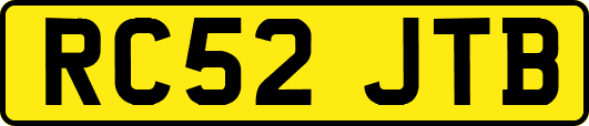 RC52JTB