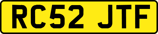 RC52JTF