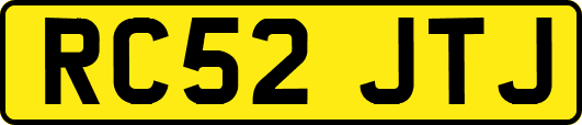 RC52JTJ