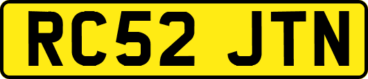RC52JTN