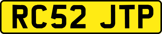 RC52JTP