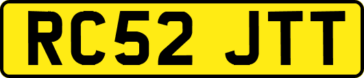 RC52JTT