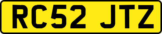 RC52JTZ