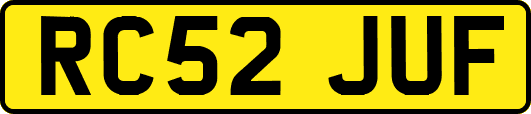 RC52JUF