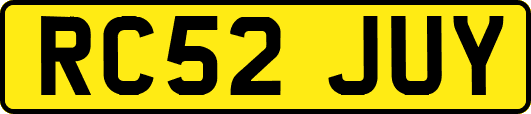 RC52JUY
