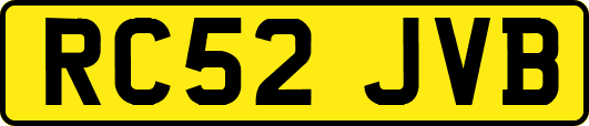 RC52JVB