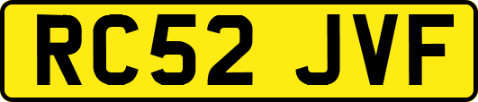 RC52JVF