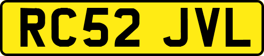 RC52JVL