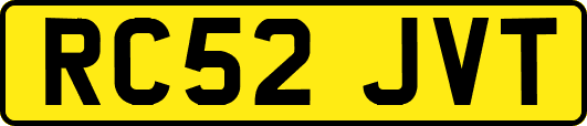 RC52JVT