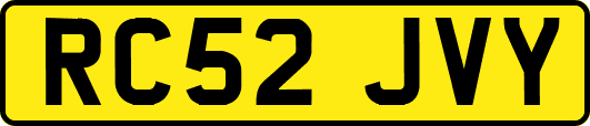 RC52JVY