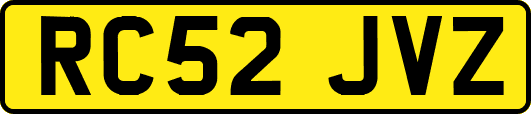 RC52JVZ