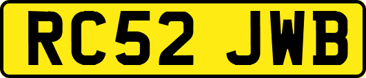 RC52JWB