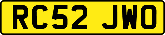 RC52JWO