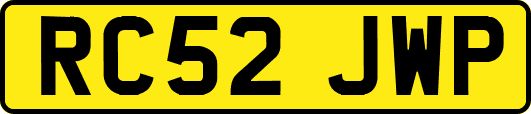 RC52JWP
