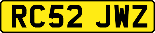 RC52JWZ