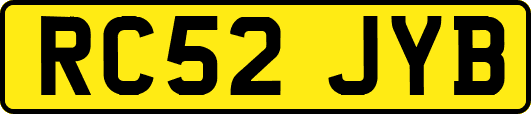 RC52JYB