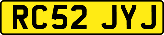 RC52JYJ