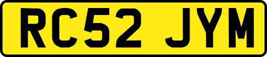 RC52JYM