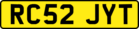 RC52JYT