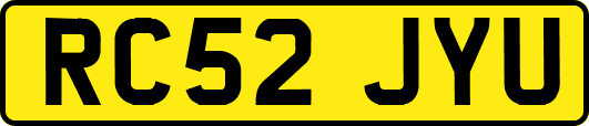 RC52JYU
