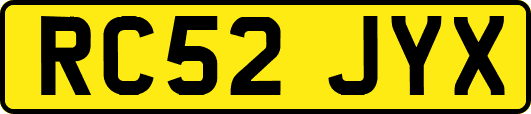 RC52JYX