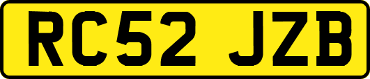 RC52JZB