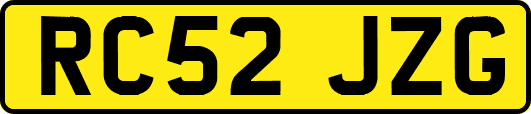 RC52JZG