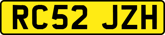 RC52JZH