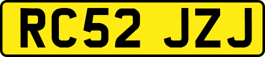 RC52JZJ