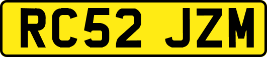 RC52JZM