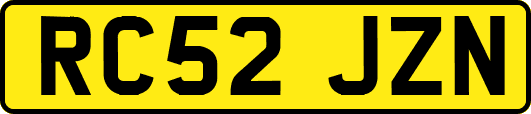 RC52JZN
