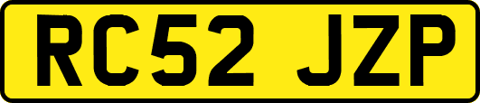RC52JZP