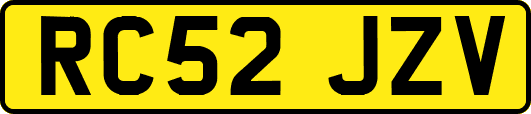 RC52JZV