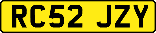 RC52JZY