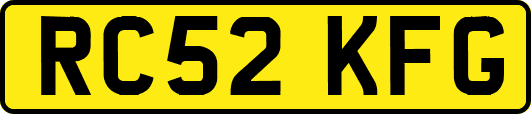 RC52KFG