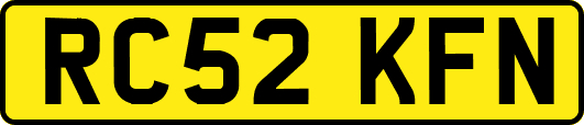 RC52KFN