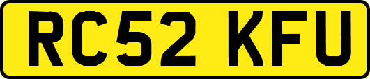 RC52KFU