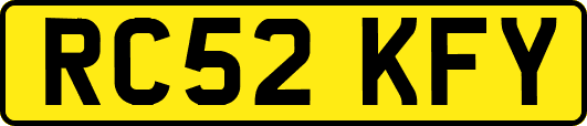 RC52KFY