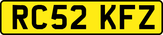 RC52KFZ