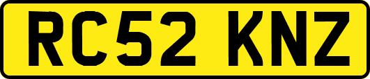 RC52KNZ