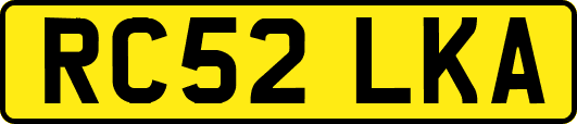 RC52LKA