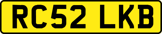 RC52LKB