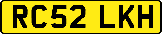 RC52LKH