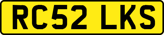 RC52LKS