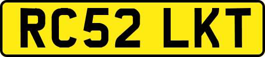 RC52LKT