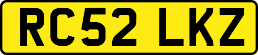 RC52LKZ