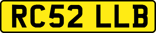 RC52LLB
