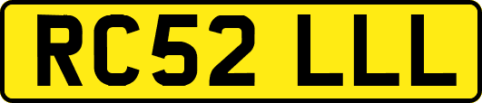 RC52LLL