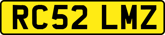 RC52LMZ