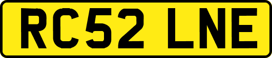 RC52LNE